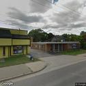 Waterford Dental Associates, dentists office located at 4721 Dixie Hwy, Waterford, MI.