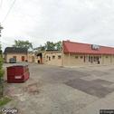 Kapadia Dental Care PLC, dentists office located at 4295 Roseberry Ct, Waterford, MI.