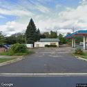 Your Smile, dentists office located at 3485 Airport Rd, Waterford, MI.