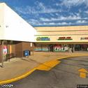 One Sixty Second Dental, dentists office located at 1022 E 162nd St, South Holland, IL.