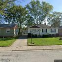 Sullivan and Gorman DDS, dentists office located at 615 E 162nd Pl, South Holland, IL.