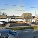 Zaibak Center for Dentistry, dentists office located at 6828 171st St, Tinley Park, IL.