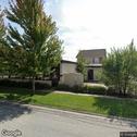 Amazing Smiles, dentists office located at 16906 Oak Park Ave, Tinley Park, IL.