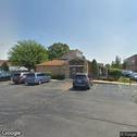 Family Dental Care, dentists office located at 7895 W 159th St, Tinley Park, IL.