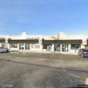 Bayberry Dental Care, dentists office located at 8014 171st St, Tinley Park, IL.