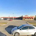 The 80th Avenue Dental Clinic, dentists office located at 16717 80th Ave, Tinley Park, IL.