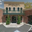 Drs. Bryan & Curtis DDS, dentists office located at 1001 SE 28th St, Bentonville, AR.