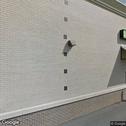 Smile Direct Club, dentists office located at 1000 SE Walton Blvd, Bentonville, AR.