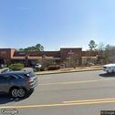 Healthy Smiles, dentists office located at 315 S Bowman Rd, Little Rock, AR.
