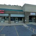 Cooper Family Dentistry, dentists office located at 315 N Bowman Rd, Little Rock, AR.