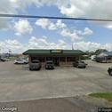 Soignet Orthodontics A Professional Corp, dentists office located at 4840 Highway 1, Raceland, LA.