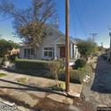 The Heights Dental Clinic, dentists office located at 1919 N Fillmore St, Little Rock, AR.