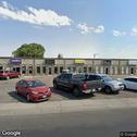 Eric D Johnson DDS MS Orthodontist, dentists office located at 1169 Parkway Dr, Blackfoot, ID.