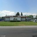 Simpson Dental Offices, dentists office located at 1180 Parkway Dr, Blackfoot, ID.