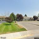 Dennis J Michaelson Orthodontist, dentists office located at 600 Jensen Grove Dr, Blackfoot, ID.