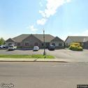 Blackfoot Family Dentistry, dentists office located at 790 N Meridian St, Blackfoot, ID.