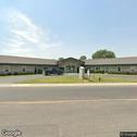 Summers Orthodontics, dentists office located at 725 Jensen Grove Dr, Blackfoot, ID.