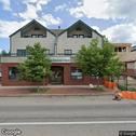 My Local Co Dental Practice, dentists office located at 1844 Pearl St, Boulder, CO.