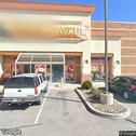 Absolute Dental, dentists office located at 971 Topsy Ln, Carson City, NV.
