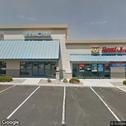 Carson City Orthodontics, dentists office located at 3790 Us Highway 395 S, Carson City, NV.