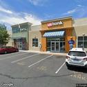 Nevada Dental Specialists, dentists office located at 3405 Market St, Carson City, NV.