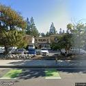 Greenman Smile Concepts, dentists office located at 1240 S Westlake Blvd, Westlake Village, CA.