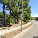 Tmj & Sleep Therapy Center, dentists office located at 558 Saint Charles Dr, Thousand Oaks, CA.
