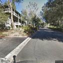 Clove Dental Marin, dentists office located at 509 Marin St, Thousand Oaks, CA.