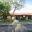 Delbon Dental, dentists office located at 2101 Geer Rd, Turlock, CA.