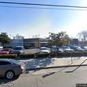 Sutter Terrace Dental Group, dentists office located at 3001 P St, Sacramento, CA.