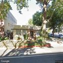 Heather Rutherford & Edward Fong DDS, dentists office located at 2331 L St, Sacramento, CA.