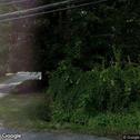 Hudson Valley Dental Medicine, dentists office located at 1983 Crompond Rd,, Cortlandt Manor, NY.