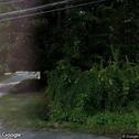 Cortlandt Manor Oral Surgery, dentists office located at 1983 Crompond Rd, Cortlandt Manor, NY.