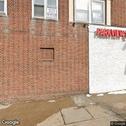 Teaneck Dental Associates, dentists office located at 1432 Queen Anne Rd, Teaneck, NJ.