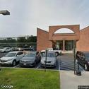 Asnis Dental P, dentists office located at 90 S Ridge St, Rye Brook, NY.