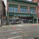 Kara Dental Group, dentists office located at 110 Westchester Ave, Port Chester, NY.