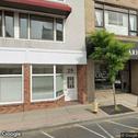 Waterfront Dental Care PC, dentists office located at 30 N Main St, Port Chester, NY.