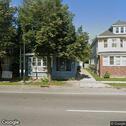 Delaware Dental Center, dentists office located at 2514 Delaware Ave, Buffalo, NY.