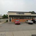 Dr. Bob's Dental Care, dentists office located at 956 Kenmore Ave, Buffalo, NY.