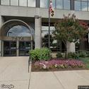 Greenbelt Dentist - Cherrywood Dental Associates, dentists office located at 7474 Greenway Center Dr, Greenbelt, MD.