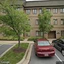 Advance Dental Care, dentists office located at 7259 Hanover Pkwy, Greenbelt, MD.