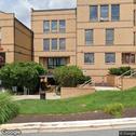 Greenbelt Oral & Facial Surgery, dentists office located at 7525 Greenway Center Dr, Greenbelt, MD.