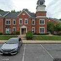 Trinity Dental Care, dentists office located at 7861 Belle Point Dr, Greenbelt, MD.