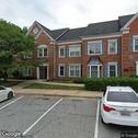 Dental Solutions, dentists office located at 7715 Belle Point Dr, Greenbelt, MD.