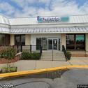 Best Dentists Clinic, dentists office located at 7401 Greenbelt Rd, Greenbelt, MD.