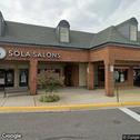 Heartland Dental Care Of Maryland, dentists office located at 7499 Greenbelt Rd, Greenbelt, MD.