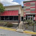 Dentists Expert, dentists office located at 6460 Capitol Dr, Greenbelt, MD.