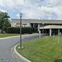 Best Dentists Clinic, dentists office located at 7400 Greenway Center Dr, Greenbelt, MD.