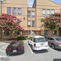 Kids Dental Center, dentists office located at 7525 Greenway Center Dr, Greenbelt, MD.