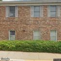 Family Dental Group, dentists office located at 7500 Hanover Pkwy, Greenbelt, MD.